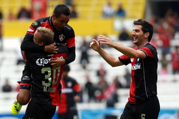 Atlas-Puebla.