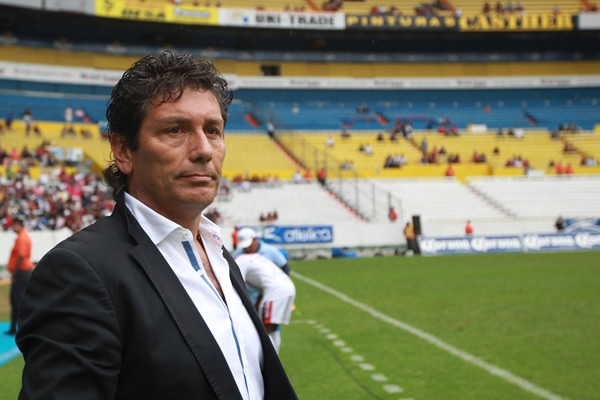 Atlas-Puebla.