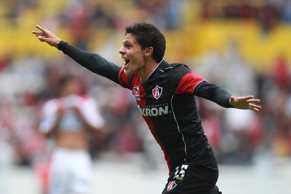 Atlas-Puebla.