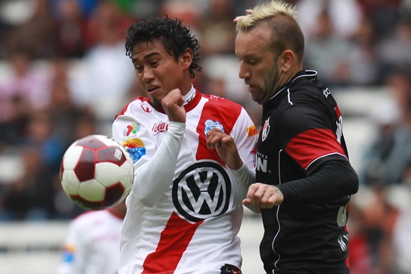 Atlas-Puebla.