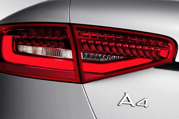 audi-15