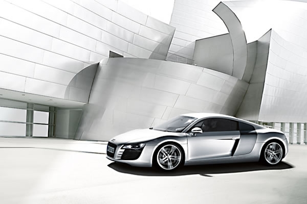 audi-1