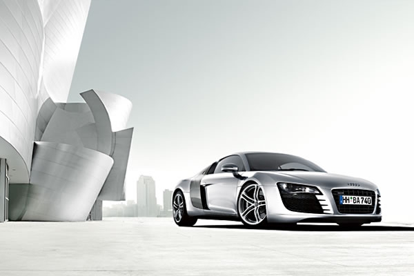 audi-2