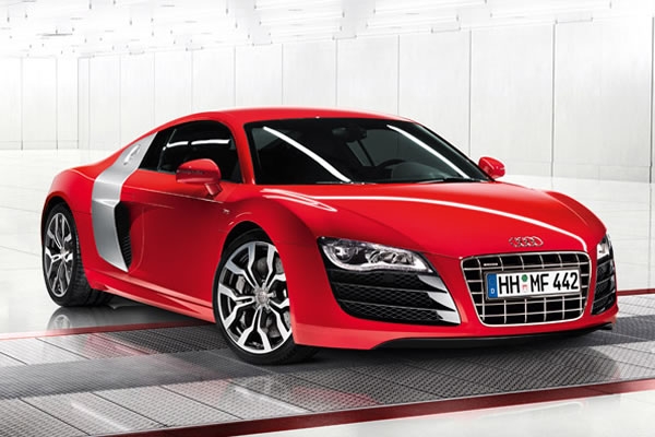 audi-3