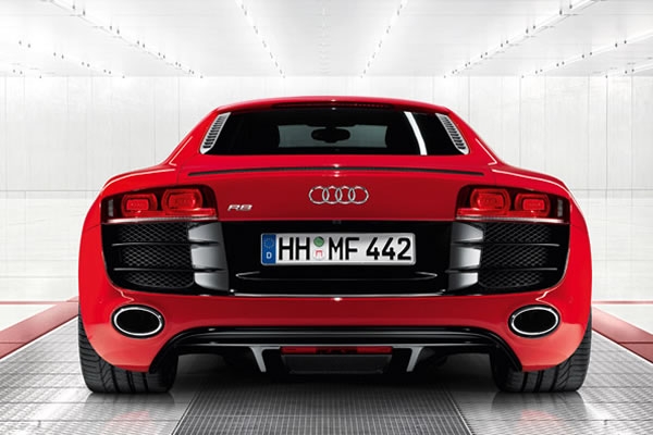 audi-4