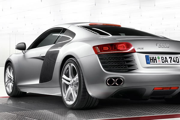 audi-5