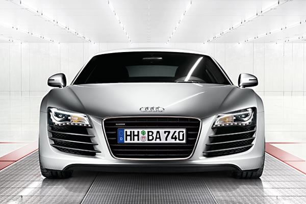 audi-6