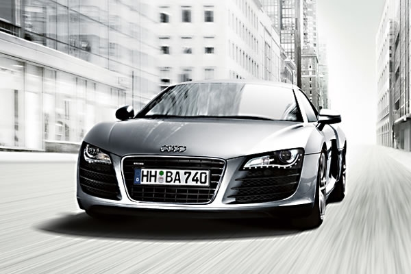 audi-7
