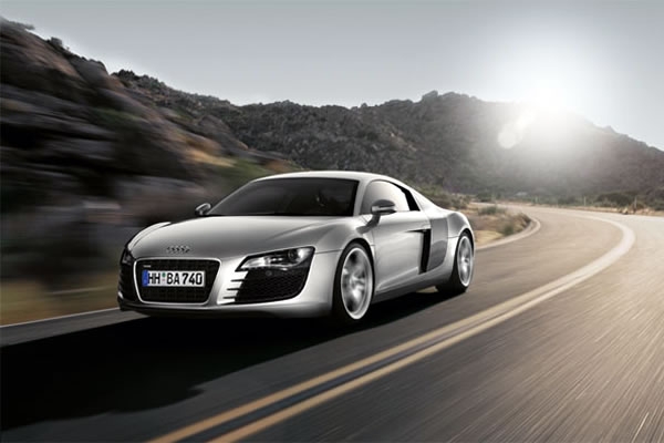 audi-8
