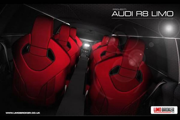 audi-3