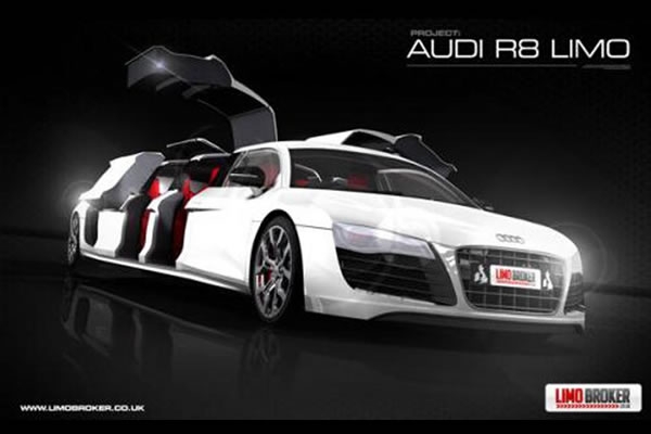 audi-4