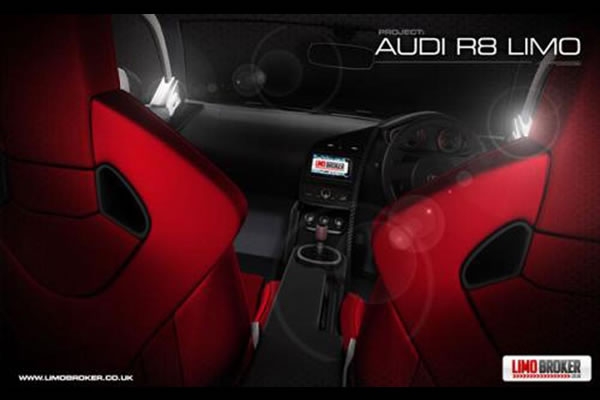 audi-5