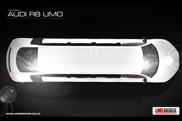 audi-7