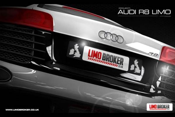 audi-8