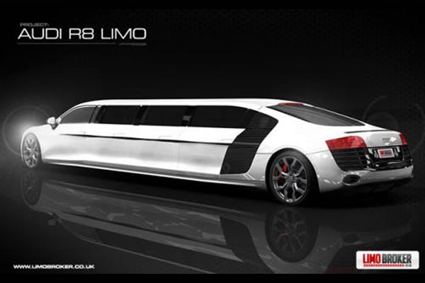 audi-9