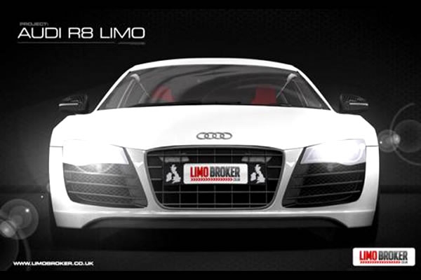 audi-10