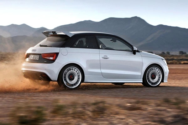 audi-2