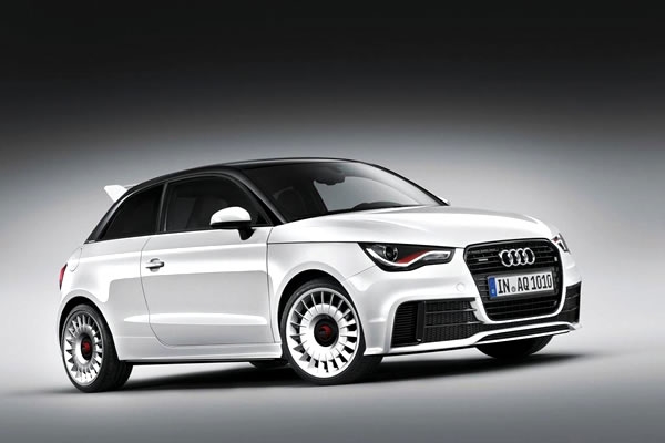 audi-3