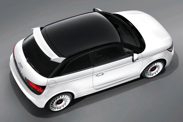 audi-4