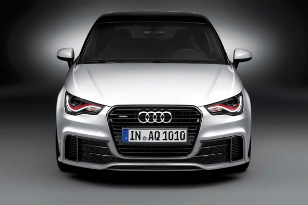 audi-5