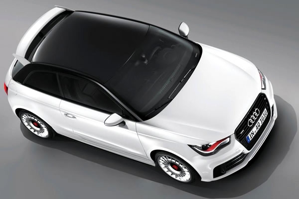 audi-6