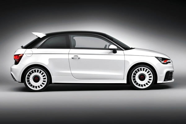 audi-7
