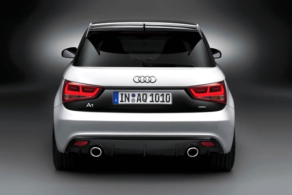 audi-10
