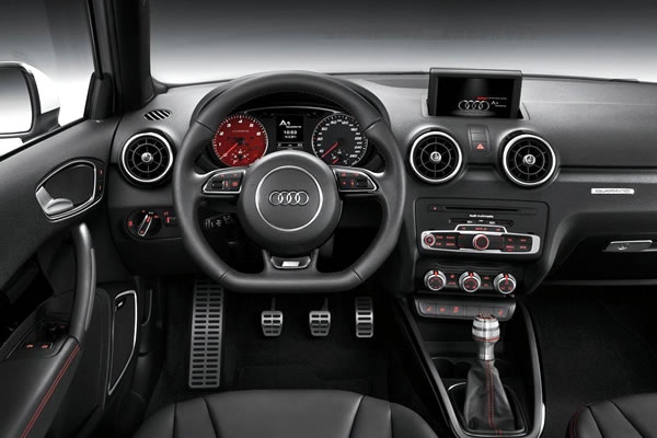 audi-11