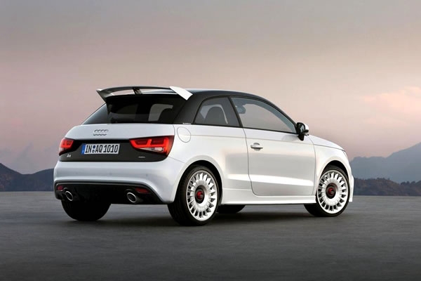 audi-20
