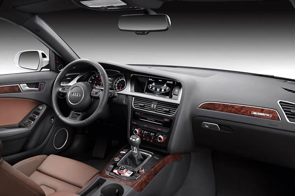 audi-2