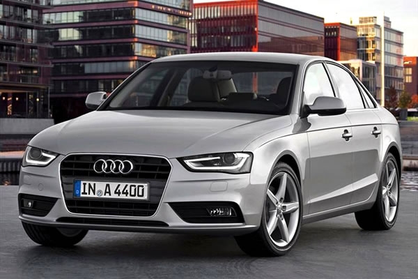 audi-3