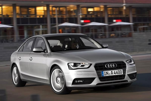 audi-4