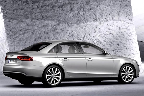 audi-5