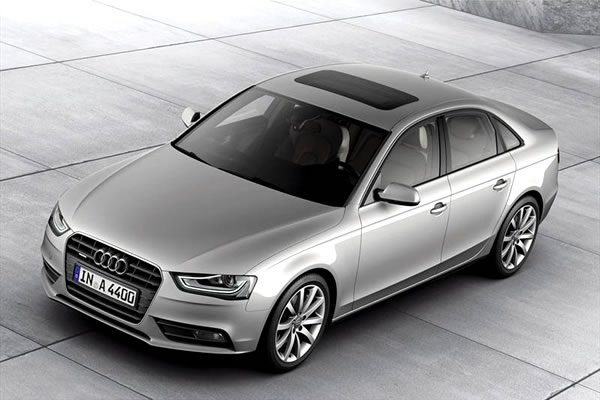 audi-7