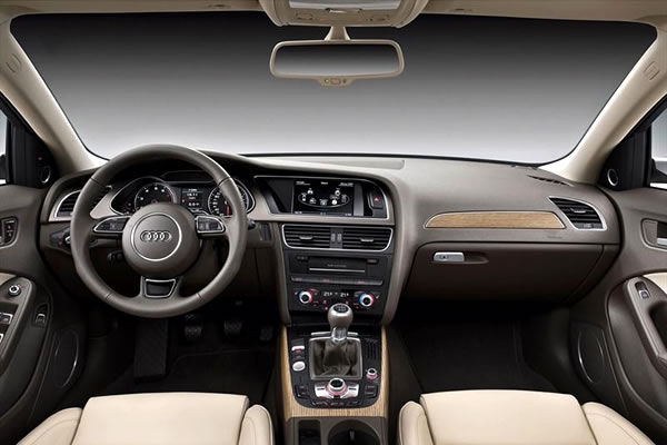 audi-8