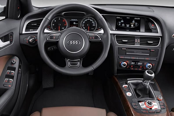 audi-10