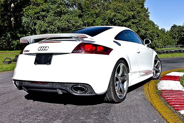 audi TT-13