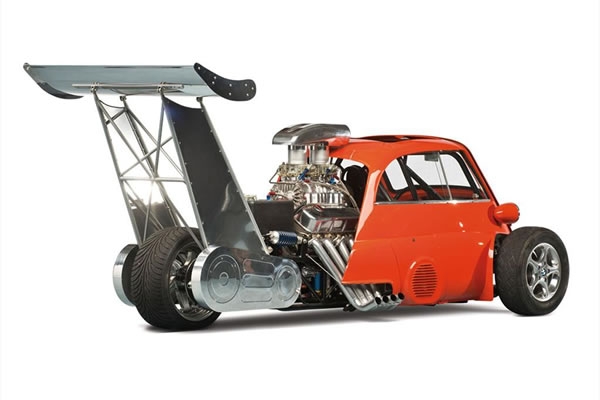 autos2