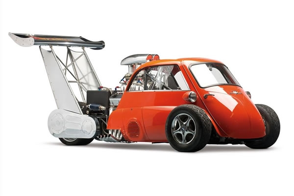 autos7