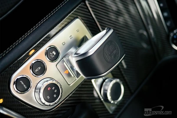 autos6