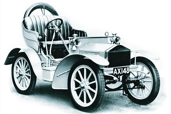 autos2