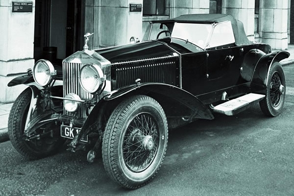 autos3