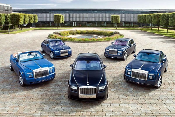 autos6