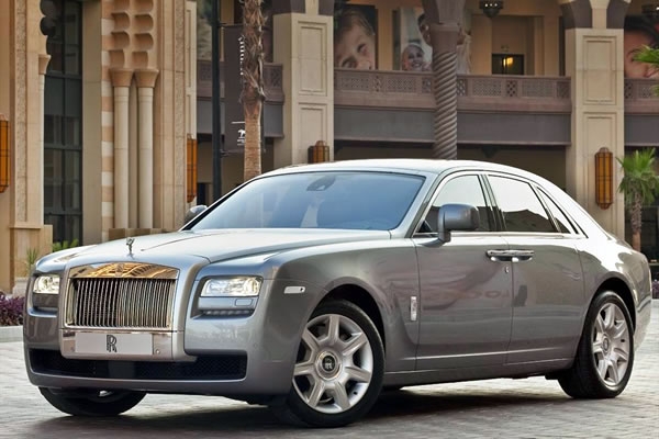 autos7