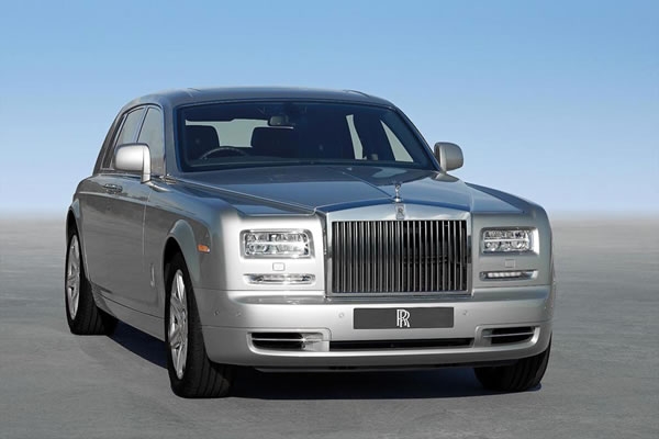 autos8