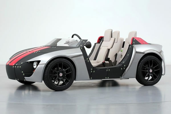 autos2