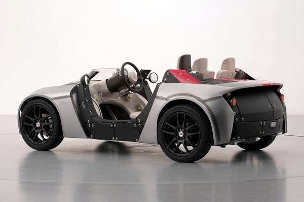 autos3