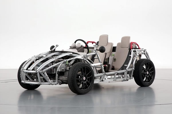 autos4