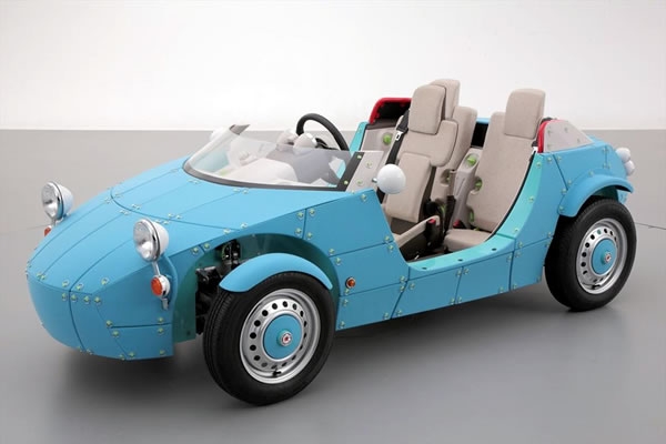 autos6