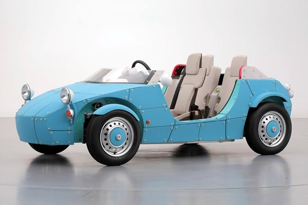 autos7